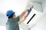 Ac Refrigerator washing machine good service and repair