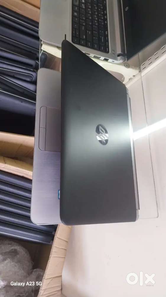Laptop and dekstop wholesale price avlbl i3 i5 i7 Dell HP lenovo avlbl