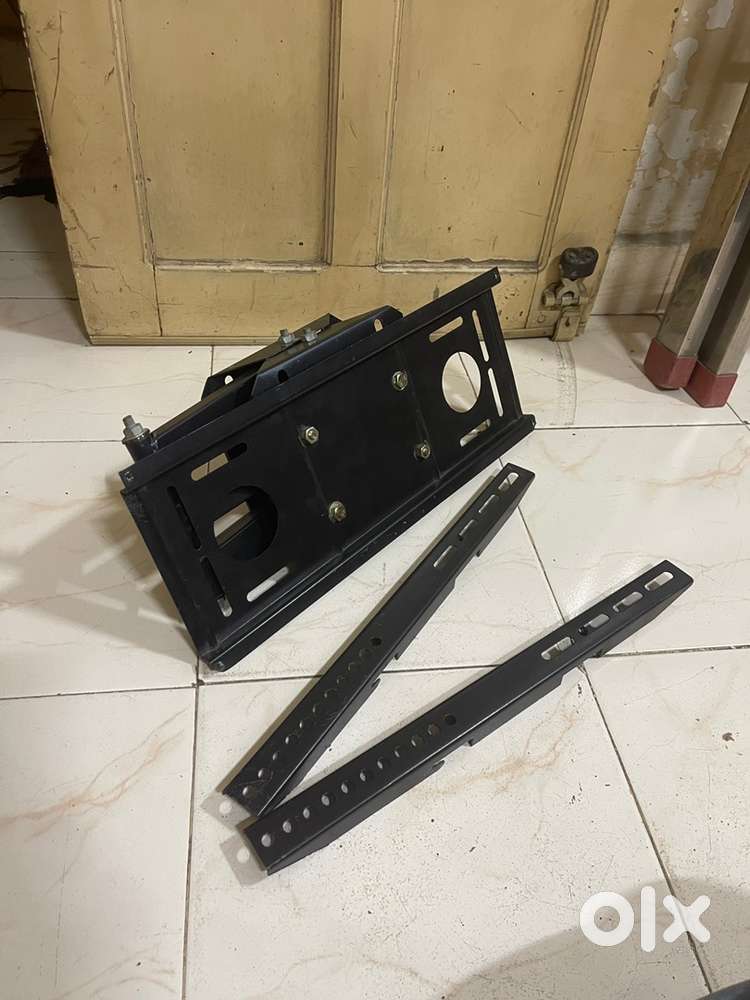 TV nu wall mount stand