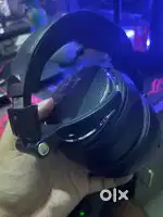 STUDIO HEADPHONES Oneodio pro 50 , Just One month old barely used