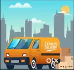 Two wheeler Delivery Staff vacancy