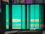 Mi 32 led tv panel complete