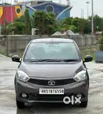 Tata Tiago 1.05 Revotorq XT, 2018, Petrol