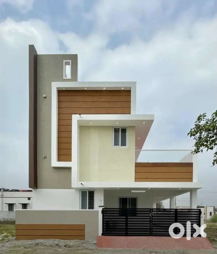 Rajsoorya's Ultisol Raha