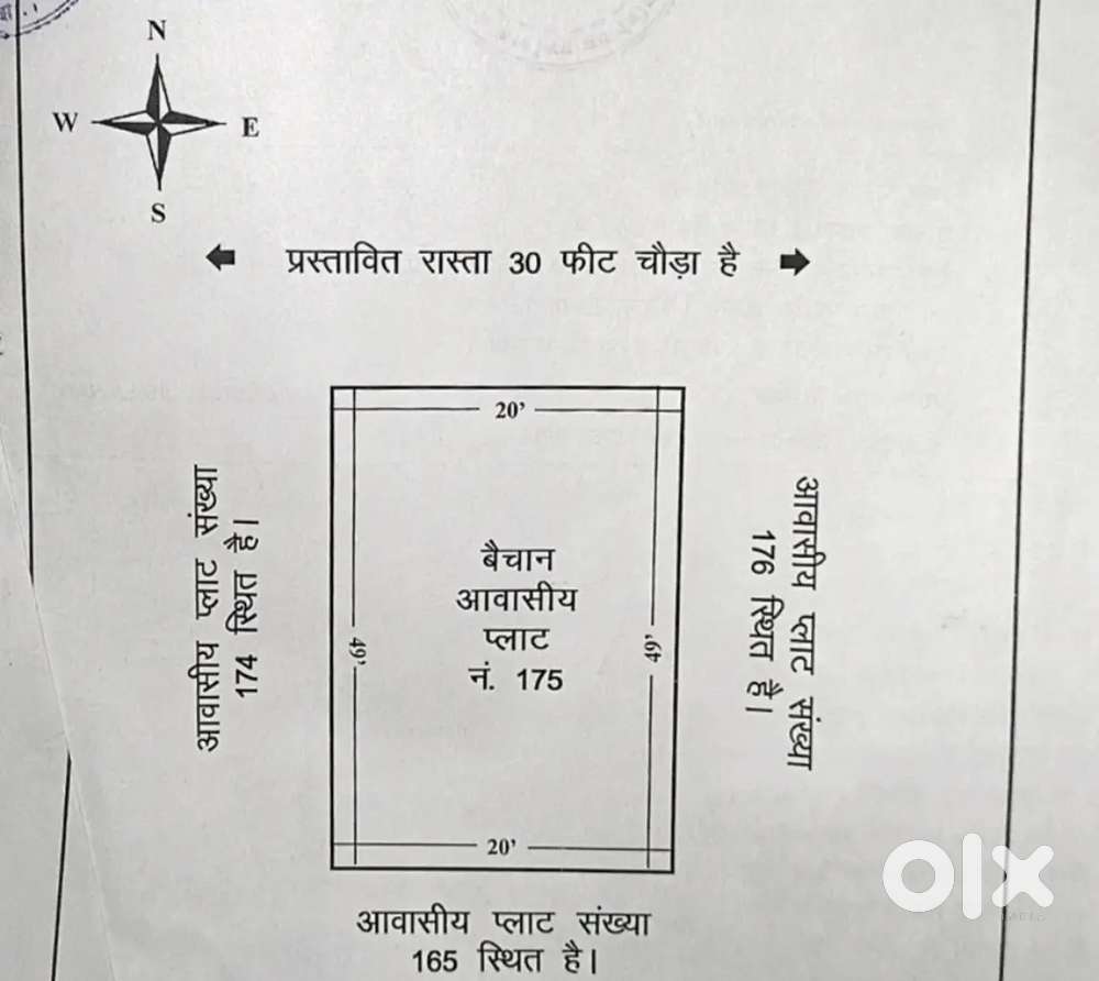 नया घर लेने के लिए