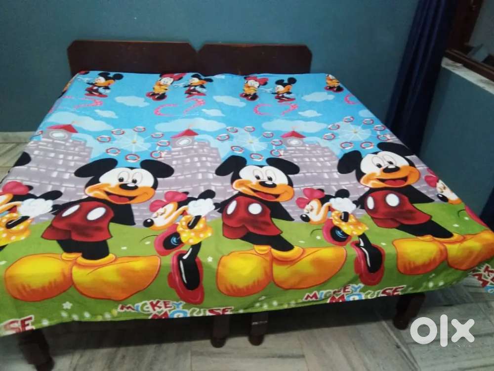 Indipendent Rooms for rent