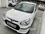 Maruti Suzuki Alto 800 Lxi, 2013, Petrol