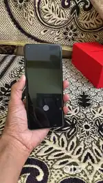 One Plus 10Pro 5G