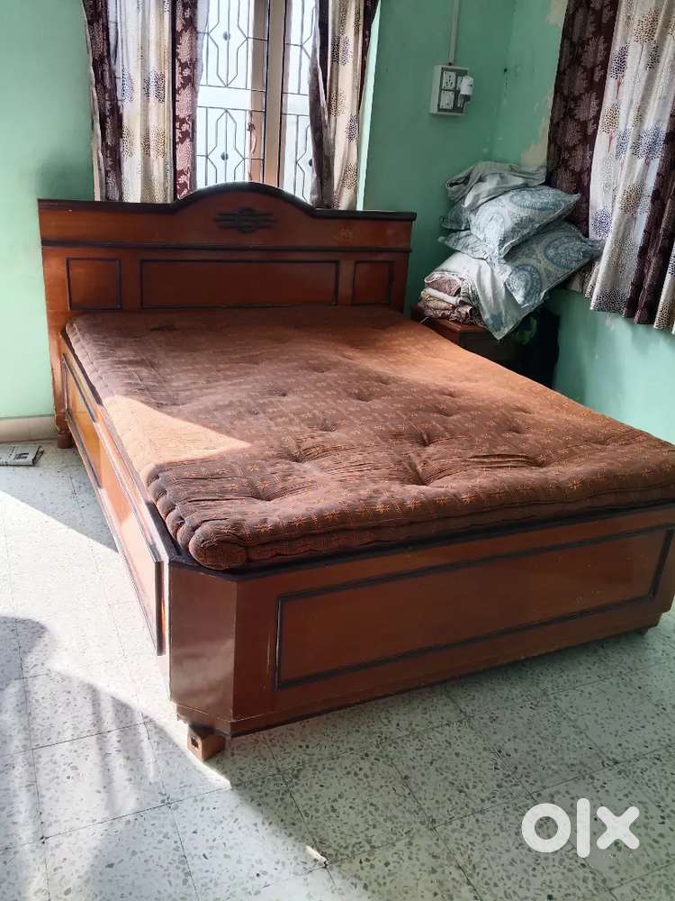 5/6 bordar valu  desi cotan valu bad