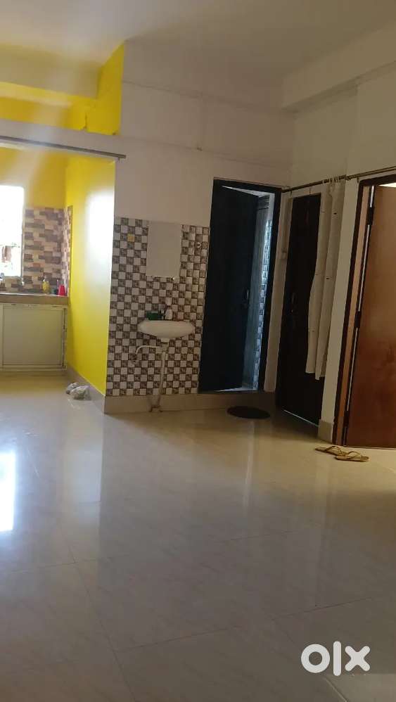 Rent for Female Roommate only