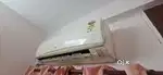 LG AC on Sale!!