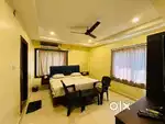 Oyo Hotel Room Boy(Food and Accommodation available)