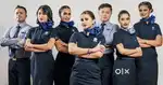 Apply here ! Make your career in aviation industry