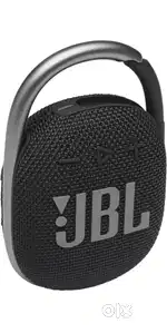 JBL CLIP 4