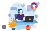 HIRING CANDIDATES FOR NEW BRANCH