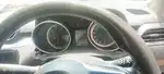 Maruti Suzuki Swift 2021