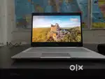 HP i7 16 gb Ram 512 SSD (touch) Elitebook 840 g6 (3 Year SSD warranty)
