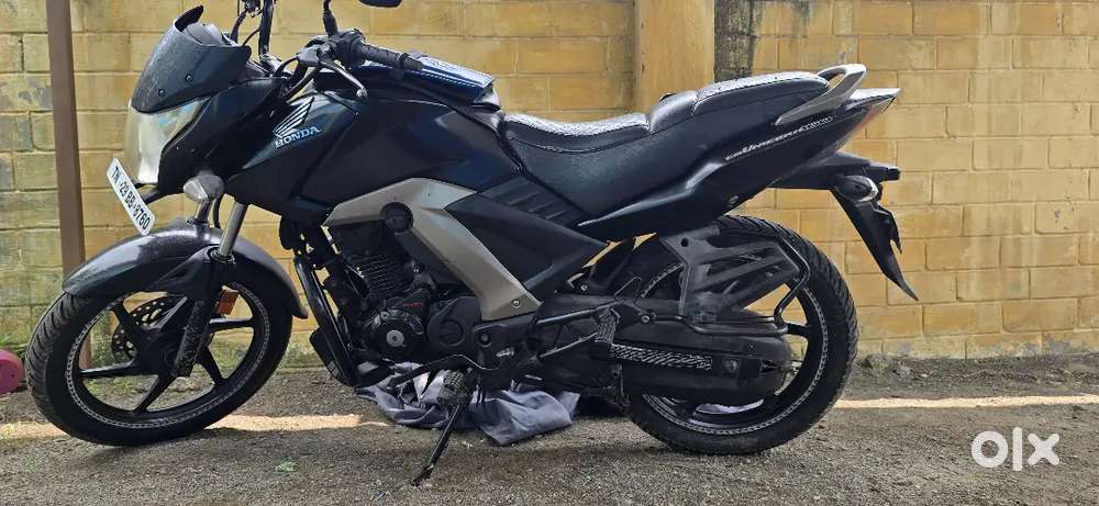 Company service, FIXED PRICE