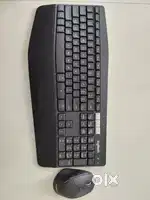 Logitech MK850 performance series