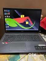 Acer aspire 3 Laptop