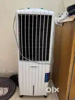 Diet 12T personel tower air cooler - 12litres
