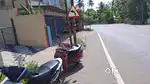 PARASSALA PLOTS 22 CENT SALE