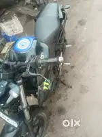 Top condition