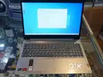 IdeaPad 3 15ADA05 Laptop - Type 81W1