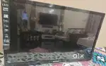 Philips 32 inch LED TV