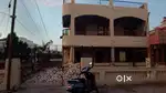 4 BhK house on rent near ONGC