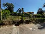 20 cent plot for sale at Sulthan Bathery Town