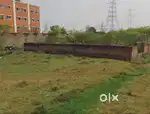 Land for Sale Avadi Veltech
