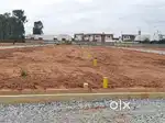 Kemp City, BMRDA  A Katha, Plot for sale in Chandapura, Sale