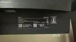 Dell 1918H 19inch Monitor