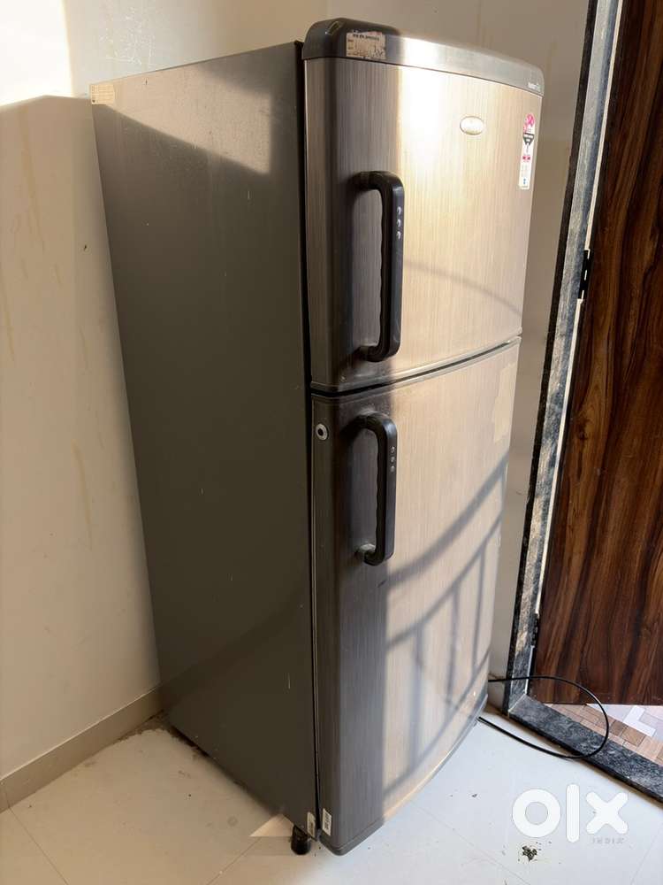 Samsung Fridge