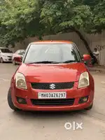 Maruti Suzuki Swift DDiS VDI, 2011, Diesel
