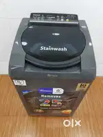HsaW/inAs88 whirlpool stain wash machine free shipping buy bck 50 %