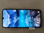 Samsung galaxy a34 5G