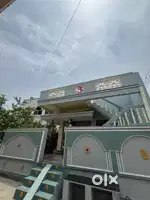2bhk house for rent