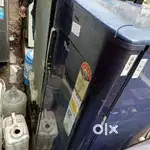 Sell and rent