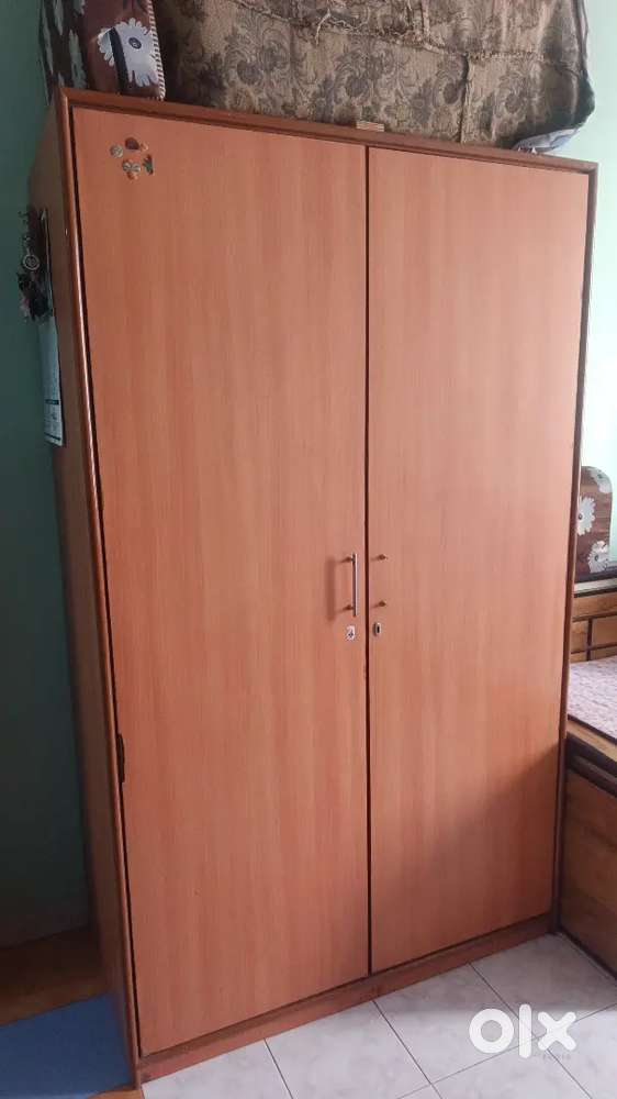 Used home furniture for sale