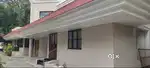 Semi- furnished 3BHK at ASHWIN NAGAR
