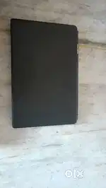 Gateway Laptop