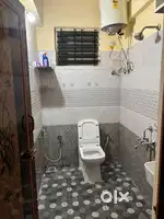 2 BHK Flat House for Lease in Hebbal