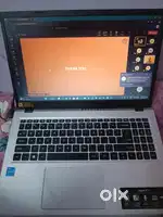 Acer aspire