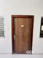 Spacious 2BHK Apartment in Newly Built Gated Community