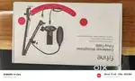 A Sound/ Song Recording System is ready for Sale.