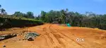 പാലാ വൈക്കം റോഡിൽ പാറേക്കണ്ടം ഹൗസ് പ്ലോട്ടുകൾ വിൽപ്പനയ്ക്ക്