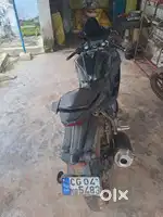 Arget sell