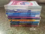 AP board class 11th textbooks with study materials  IPE books 1st year